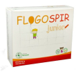 Flogospir junior