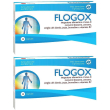 Flogox capsule 2x23 g