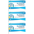Flogox capsule 3x23 g