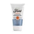 Floid a/shave gel spectre 150 ml