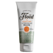 Floid aftershave balm vetyver splash 100 ml