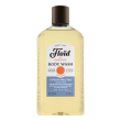 Floid - citrus spectre - bagnoschiuma 500 ml