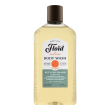 Floid - vetyver splash - bagnoschiuma 500 ml