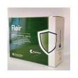 Floir 14 bustine