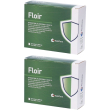 Floir bustine set da 2 pz bustina