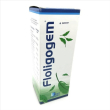 Floligogem 12 gocce 100ml