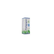 Floligogem 13 gocce 30 ml