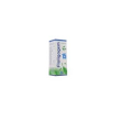 Floligogem 15 gocce 30 ml