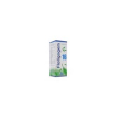 Floligogem 16 gocce 30ml