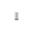Floligogem 5 gocce 30ml