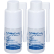 Flomax gola 0,25% spray per mucosa orale set da 2 2x15 ml