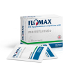 Flomax os granulare 20 bustine 350mg
