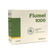Flomel 1000 14 bustine