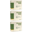 Flomel 1000 in bustine 3x56 g polvere per soluzione orale