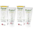 Flomel crema gel set da 2 2x200 ml