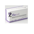 Flonat fast 20 compresse essecore integratore per le articolazioni