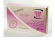 Flor act 12 capsule