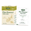 Flor essence rene caisse polvere