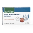 flor intolerance butirrato integratore per il benessere intestinale 30 compresse