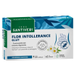 Flor intoll glut 15 capsule stv
