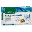 Flor intollerance attacco30 capsule