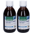 Flor intollerance equilibrio eqb 240 ml 2x240 ml soluzione orale