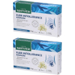 Flor intollerance kavagas 30 capsule 2x12 g