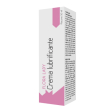Flora lady crema lubrificante