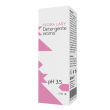 Flora lady detergente intensivo ph 3,5
