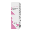Flora lady detergente intensivo ph 5,5