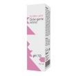 Flora lady detergente intensivo ph 7,0