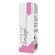Flora lady emulgel vulvodinia