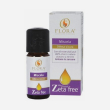 Flora misc prof antizanz 10ml