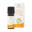 Flora misc prof bimbio 10ml