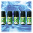 Flora misc prof energia 5ml
