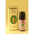 Flora misc prof gioia inv 10ml