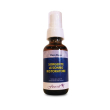Flora sleep spray orale 30ml