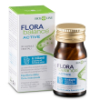Florabalance active 30 capsule