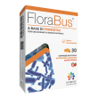 Florabus 30 compresse mast.