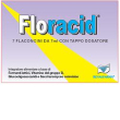 Floracid 7 flaconi