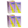 Floracid orosolubile 10 stickpack 31 g granuli