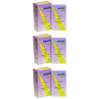 Floracid orosolubile 10 stickpack 31 g granuli