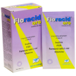 Floracid orosolubile 10 bustine