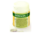 Floracin-v 60 opercoli