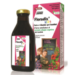 Floradix linfa d'erbe 250 ml - ferro e vitamine
