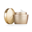 Florage ea edt 50ml
