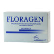 Floragen fermenti lattici 30 pezzi