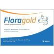 Floragold 12 capsule