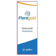 Floragold gocce 5ml