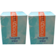 Floragyn intimo 200 ml 2x200 ml